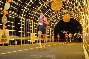 BIB: 
                            <button type="button" onclick="openModal(23768298)" class="btn btn-primary btn-sm float-right btn-popup" data-toggle="modal" data-target=".modal-high-quality">
                        <i class="fas fa-shopping-cart"></i> Add to Cart
                    </button>
                                            <button type="button" onclick="isThisMe(23768298, true)" class="btn btn-success btn-sm float-right btn-popup btn-isme hidden" data-toggle="tooltip" data-placement="bottom" title="นี่คือรูปของคุณใช่ไหม คลิกที่นี่เพื่อเอาเข้าอัลบั้ม">
                        <i class="fas fa-plus"></i> Add to album
                    </button>
                    <button type="button" onclick="isThisMe(23768298, false)" class="btn btn-warning btn-sm float-right btn-popup btn-isnotme hidden">
                        <i class="fas fa-ban"></i> Remove from album
                    </button>